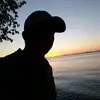 julioaleman⚔️ - @julioaleman2004 - TikTok
