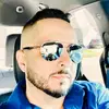 JulioAleman - @jtulioaleman1 - TikTok