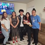 Alvarado Martinez Julio - @julio_alvarado2001 - Instagram