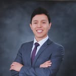 Dr.Julio Alvarado Flores - @dr.julioalvarado - Instagram