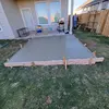 jefe jefe - @julio.alva79 - TikTok