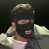 Julio_alva1 - @julio_alva - TikTok