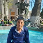 Julio Alva - Facebook