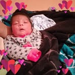 Julio Alva - Facebook