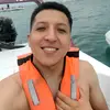 Julio Alva - @julioalva96 - TikTok
