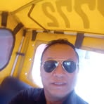 Julio Alva - Facebook