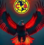 Julio Alva - Facebook