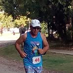 Julio Alva - Facebook