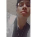 Julio Alva - Facebook