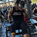 julio alva - @julio.alva.team - Instagram