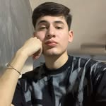 Julio Alva - @julioxalva - Instagram