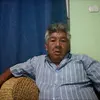 Julio Alva - @julio.alva80 - TikTok
