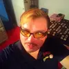 Julio Alva - @julioalva6 - TikTok