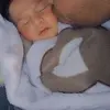Julio Alva - @julioalva547 - TikTok