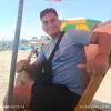 Julio Alva - @julio.alva49 - TikTok