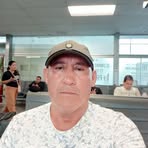 Julio Alva - Facebook