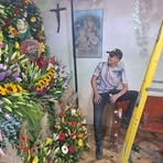 Julio Alva - Facebook