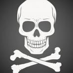 Julio Alva - Facebook