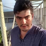 Julio Alva - @julio.alva.75033 - Instagram