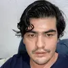 Julio Alva - @julioalva0788 - TikTok