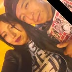 Julio Alva - Facebook