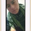 julio alva - @julio917504374 - TikTok