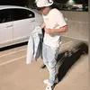 Julio Alvarado - @julioalvarado694 - TikTok