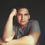 Julio Alvarado - @soyjulioalvarado - Instagram