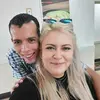 Julio Alvarado Alvar - @julioalvaradoalva7 - TikTok