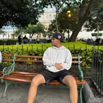 Julio Alvarenga - @julio_alvaaa - Instagram