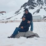 Julio Alvarenque - @julio_alvarenque - Instagram