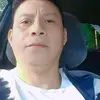 Julio Alvares - @julioalvares795 - TikTok