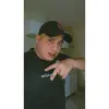 Julio Alvarez' - @julioalvarez6896 - TikTok