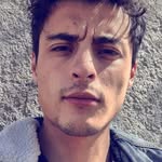 Julio Álvarez - @julio_alvarez_hernandez - Instagram