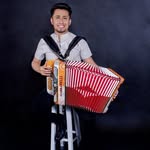 Julio Álvarez - @julioalvarez4514 - Instagram