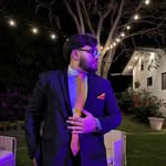 Julio Alvarez - @julio_alvarez31_ - Instagram