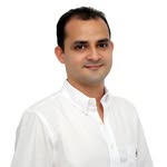 JULIO ALVAREZ - @julioalvarezmonth - Instagram