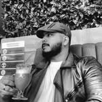 Julio alvarez - @julio.alvarez.g - Instagram