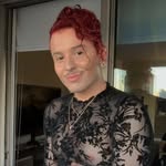 Julio Alvarez Jr - @julioalvarezjr1023 - Instagram