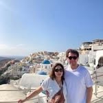 Julio Alvarez Pinto - @julioalvarezpinto - Instagram