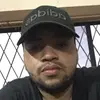 Julio Alvario🥶 - @julioalvario525 - TikTok