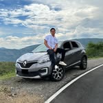 Julio Flores Álvarez - @_julioalvarezz - Instagram