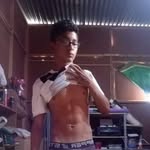 Julio - @julioalvarezzz23 - Instagram