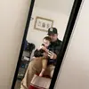 julio.alvaa0509 - @julio.alvaa0509 - TikTok