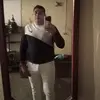 julioalvarado796 - @julioalvarado796 - TikTok