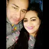 julioalvarez6331 - @julio.alvarez363 - TikTok