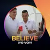 julioalvarezsinar0 - @julioalvarezsinar0 - TikTok
