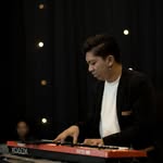 Muhammad Julio - @julioalvarizi - Instagram