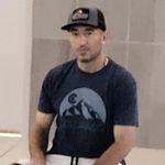 Julio alvarez aristy - @julioalvarezaristy - Instagram