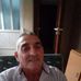 Julio Arista - Facebook